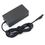 102W Power Adapter Charger 1798 15V 6.33A  for Microsoft Surface Book 2