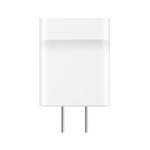 Original Huawei HW-050200C02 5V-2A USB Fast Charging Charger, CN Plug