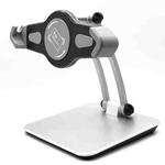 Aluminum Alloy Mobile Phone Tablet Holder Tablet Computer Metal Holder