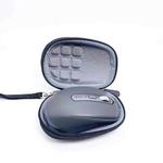 For Logitech MX Anywhere 3 Travel Portable Mouse Storage Bag