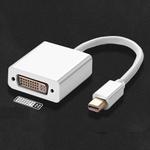 Mini DP to DVI Adapter Converter