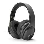 OneDer S3 2 in1 Headphone & Speaker Portable Wireless Bluetooth Headphone Noise Cancelling Over Ear Stereo(Black)