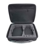 For DJI Mini 2 Drone EVA Portable Box Case Storage Bag