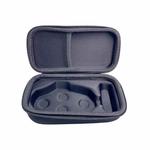 For Razer Razer Barcelis Snake X Minibus Snake Wireless Mouse Gaming Mouse Storage Bag Protection Box