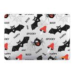 ENKAY Animal Series Pattern Laotop Protective Crystal Case For MacBook Pro 15.4 inch A1707 / A1990(Bat)