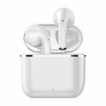 JSM-L18 Bluetooth 5.0 TWS Stereo Earphone with Call Noise-Cancelling