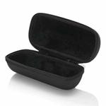 For JBL Flip 6 Portable EVA Storage Box Case Bag