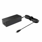 For ThinkPad X1 Yoga Carbon 65W 20V 3.25A USB-C / Type-C Power Adapter Charger