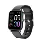 GTS2 1.69 inch Color Screen Smart Watch,Support Heart Rate Monitoring/Blood Pressure Monitoring(Black)