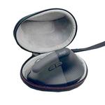 For Logitech Lift Vertical Ergonomic Mouse Portable Organizer Protective Case