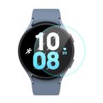 1 PCS For Samsung Galaxy Watch5 40mm ENKAY 0.2mm 9H Tempered Glass Screen Protector Watch Film
