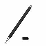 AT-29  High Accuracy Single Use Magnetic Suction Passive Capacitive Pen Mobile Phone Touch Stylus(Black)