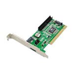 ST515 VIA VT6421 SATA Raid & IDE Controller PCI Card PCI SATA IDE
