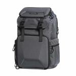 K&F CONCEPT KF13.098V1 Camera Backpack Bag with Laptop Compartment for Canon / Nikon / Camera Lens / Tripod