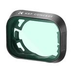 For DJI Mini 3 Pro K&F CONCEPT KF01.2034 UV Filter