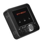 GTMEDIA RT05 Bluetooth 5.0 Audio Receiver & Transmitter 2 in 1 Adapter