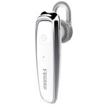 Fineblue FX-1 Bluetooth 4.0 Wireless Stereo Headset Earphones With Mic For Iphone Android Hands Free Music Talk headphones White