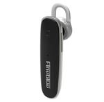 Fineblue FX-2 Bluetooth 4.0 Wireless Stereo Headset Earphones With Mic Black