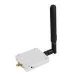 EDUP EP-AB015 4W 2.4GHz/5.8GHz Dual Band Wireless Signal Booster WiFi Amplifier