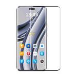For Huawei nova 14 Ultra ENKAY 3D Hot Bending Side Glue Tempered Glass Full Film
