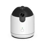YUNTENG T8 360 Degree Rotation Desktop Smart PTZ Support Automatic Face Object Tracking