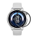 For Xiaomi Watch S4 41mm 1pcs ENKAY ENKAY 3D Full Coverage Soft PC Edge PMMA HD Screen Film