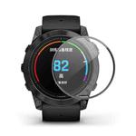 For Garmin epix Pro (Gen 2) 51mm ENKAY 3D Full Coverage Soft PC Edge + PMMA HD Screen Protector Film