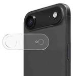 For iPhone 17 Air ENKAY Hat-Prince 9H Rear Camera Lens Tempered Glass Film