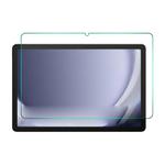 For Samsung Galaxy Tab A9+ 11.0 ENKAY Hat-Prince 0.33mm Explosion-proof Tempered Glass Film