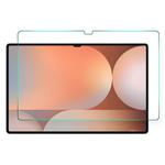 For Samsung Galaxy Tab S10 Ultra / S9 Ultra ENKAY Hat-Prince 0.33mm Explosion-proof Tempered Glass Film