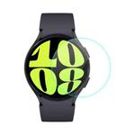 For Samsung Galaxy Watch6 44mm ENKAY 0.2mm 9H Tempered Glass Screen Protector Watch Film