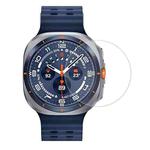For Samsung Galaxy Watch Ultra 47mm / Ultra 2025 ENKAY 0.2mm 9H Tempered Glass Screen Protector Watch Film