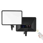 Jmary FM-17RS Video Conferencing Panel Studio Soft Light Photography LED Video Light