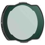 K&F Concept KF01.2088 For DJI Avata Drone 28 Multi-Coated Waterproof Scratch-Resistant CPL Lens Filter