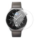 For Huawei Watch GT 5 46mm ENKAY Hat-Prince 0.2mm 9H Tempered Glass Screen Protector Watch Film