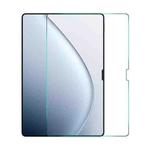 For Xiaomi Pad 7 Ultra ENKAY Hat-Prince 0.33mm Explosion-proof Tempered Glass Film