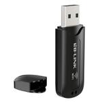 LB-LINK WN300BT Free Driver Wireless Network Card 2-in-1 USB WiFi Bluetooth Adapter