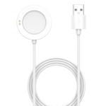 For Xiaomi Watch 2 Pro Magnetic Smart Watch Charging Cable, Length: 1m(White)
