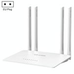 LB-LINK WR1210M 1200Mbps 5G WiFi Network Extender Dual Band Wireless Router