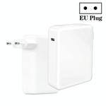 PD3.1 140W USB-C PD Laptop Power Adapter for Apple M1 / M2 MacBook Series EU Plug