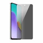 For Xiaomi Poco M6 Pro ENKAY Hat-Prince 28 Degree Anti-peeping Privacy Tempered Glass Film