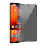 For Samsung Galaxy A17 5G 2pcs ENKAY Hat-Prince 28 Degree Anti-peeping Privacy Tempered Glass Film