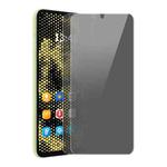 For Samsung Galaxy A17 5G 2pcs ENKAY Hat-Prince 28 Degree Anti-peeping Privacy Tempered Glass Film