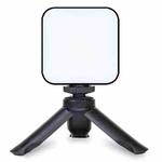 VLOGLITE W36 Mini Camera Phone Vlog LED Fill Light Portable Beauty Video Light