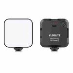VLOGLITE W64 For Live Broadcast / Video Conference Dimmable LED Fill Light