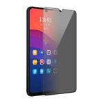 For Samsung Galaxy A05 / A05s ENKAY Hat-Prince 360 Degree Anti-peeping Privacy Full Screen Tempered Glass Film