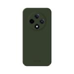 For OPPO A3 Pro MOFI Qin Series Skin Feel All-inclusive PC Phone Case(Green)