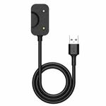 For Samsung Galaxy Fit 3 SM-R390 Smart Watch Charging Cable With Chip, Port:USB-A