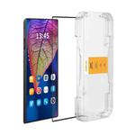 For Nubia RedMagic 10 Air ENKAY Easy Install High Alumina Silicon Full Glass Film