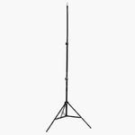 JMARY MT-75 Telescopic Camera Phone Stand Portable Photography Lightweight Tripod